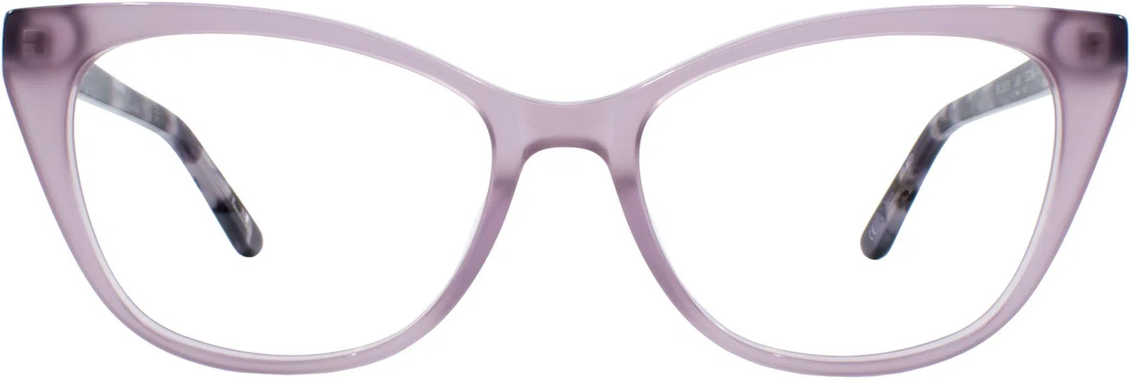 Roxy RX3016 Eyeglasses - view 4